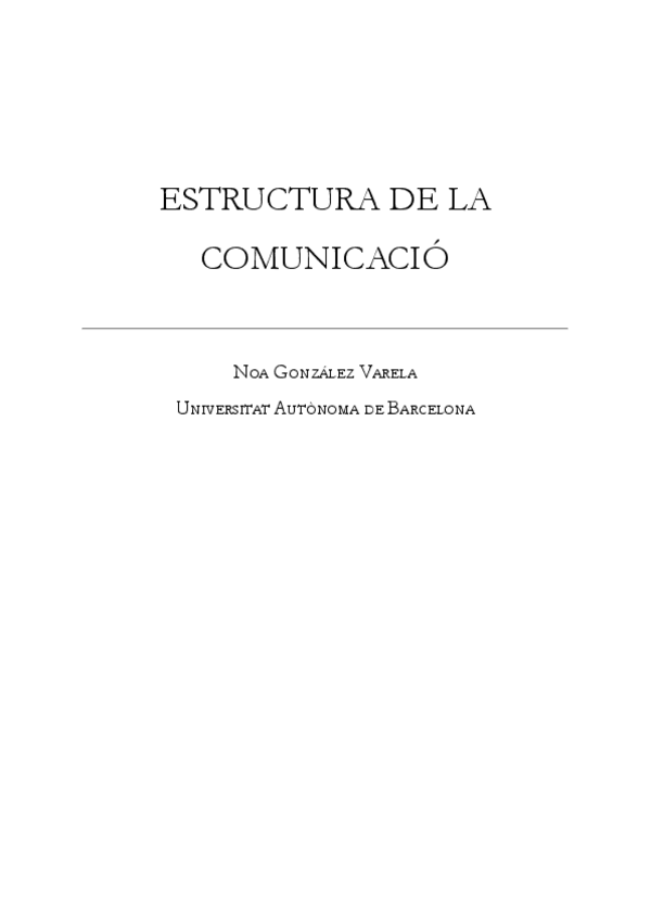 Miniatura del documento Apuntes estructura 2n parcial.pdf
