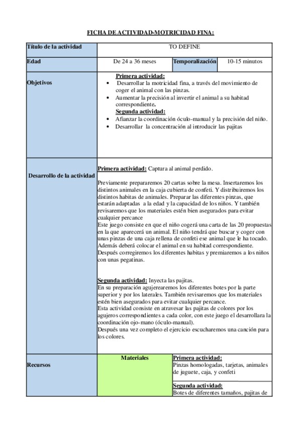 Miniatura del documento Motricidad-fina.pdf