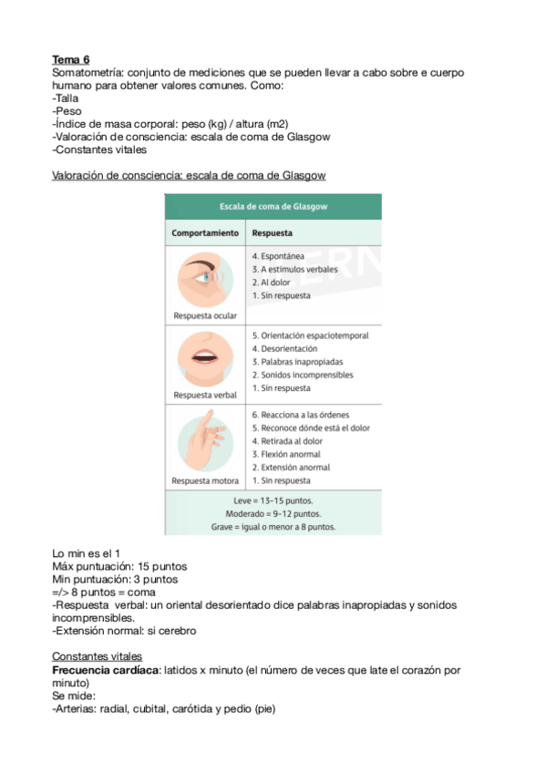 Miniatura del documento UD-6-ATP.pdf
