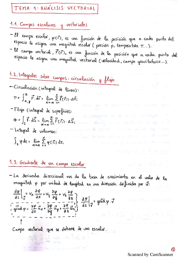 Miniatura del documento Ampliación de Física.pdf