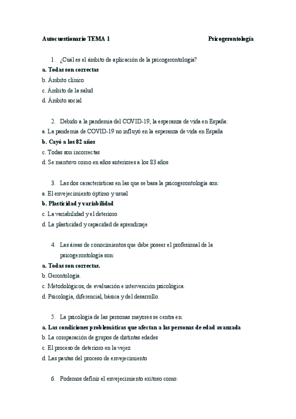 Miniatura del documento Autocuestionario-TEMA-1-Psicogerontologia.pdf