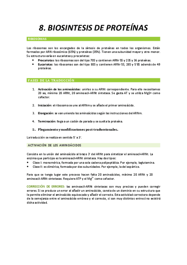 Miniatura del documento TEMA-8-BASES.pdf