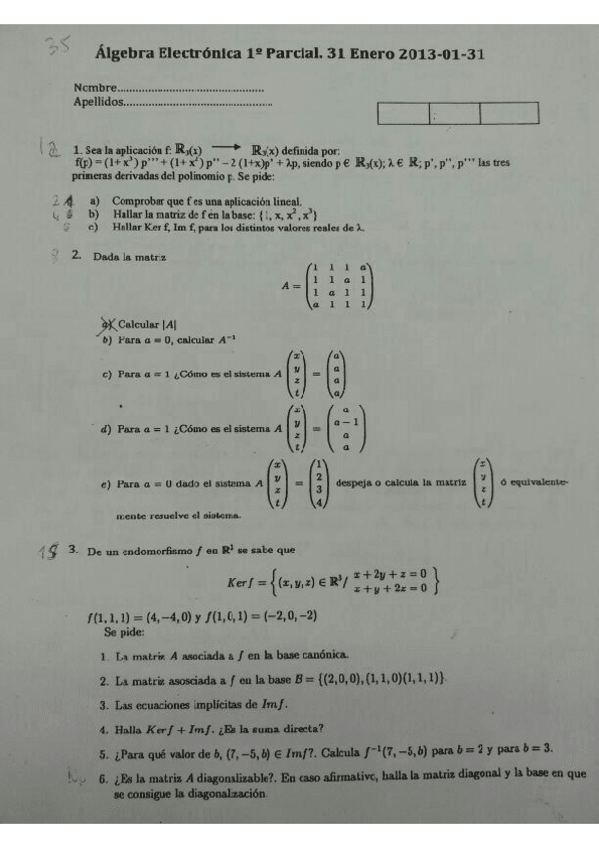 Miniatura del documento ex álgebra Antoñanzas.pdf