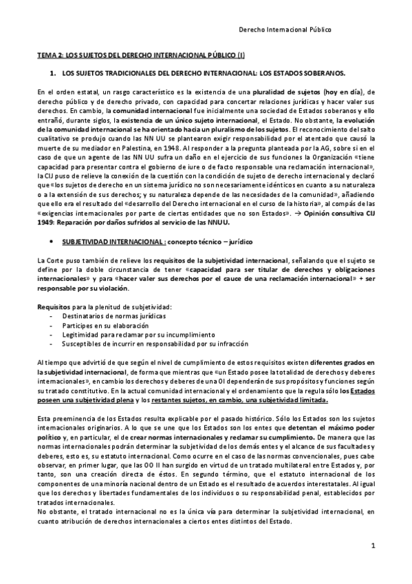 Miniatura del documento DIP-RESUMEN-MANUAL.pdf