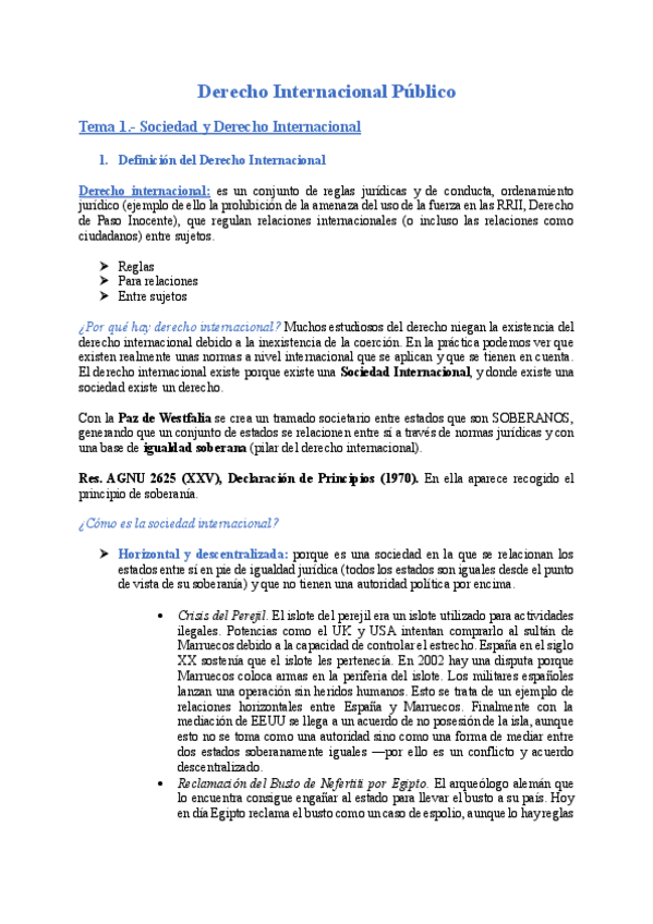Miniatura del documento Tema-1-DI.pdf