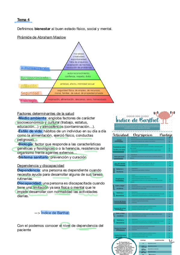 Miniatura del documento UD-4-ATP-subrayado.pdf