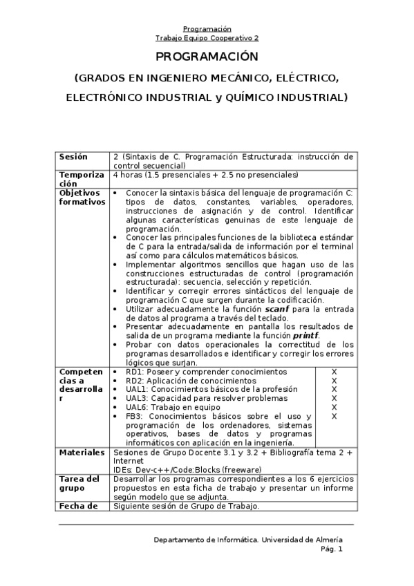 Miniatura del documento trabajo equipo cooperativo 2_C (1).doc
