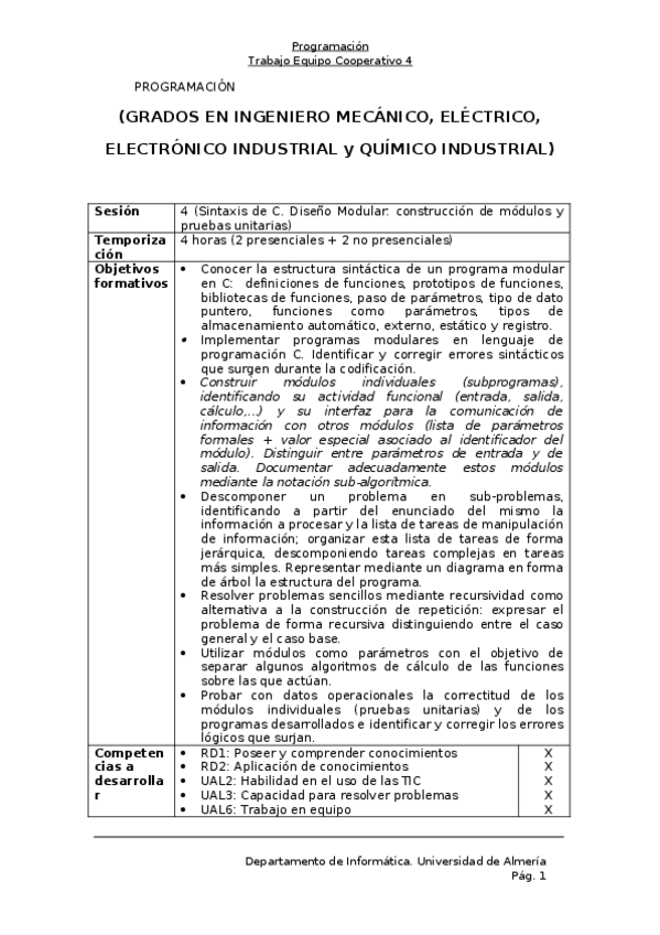 Miniatura del documento Trabajo Practica 6.doc