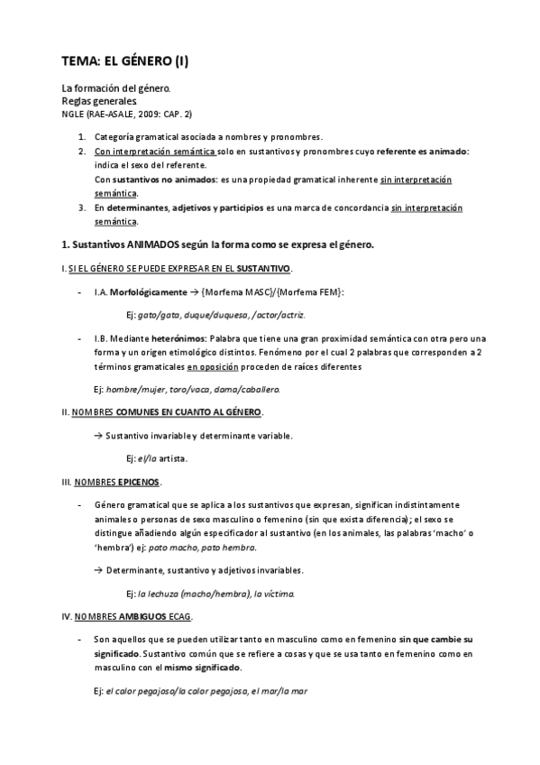 Miniatura del documento TEMA 2. GÉNERO.pdf