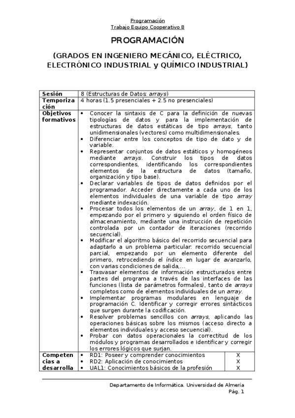 Miniatura del documento trabajo equipo cooperativo 8_C.doc