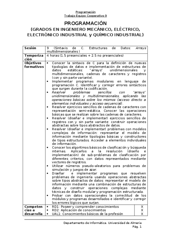 Miniatura del documento trabajo equipo cooperativo 9_C.doc