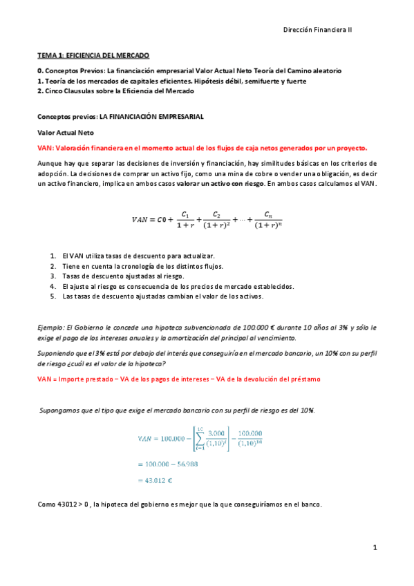 Miniatura del documento DIRECCION-FINANCIERA-II.pdf