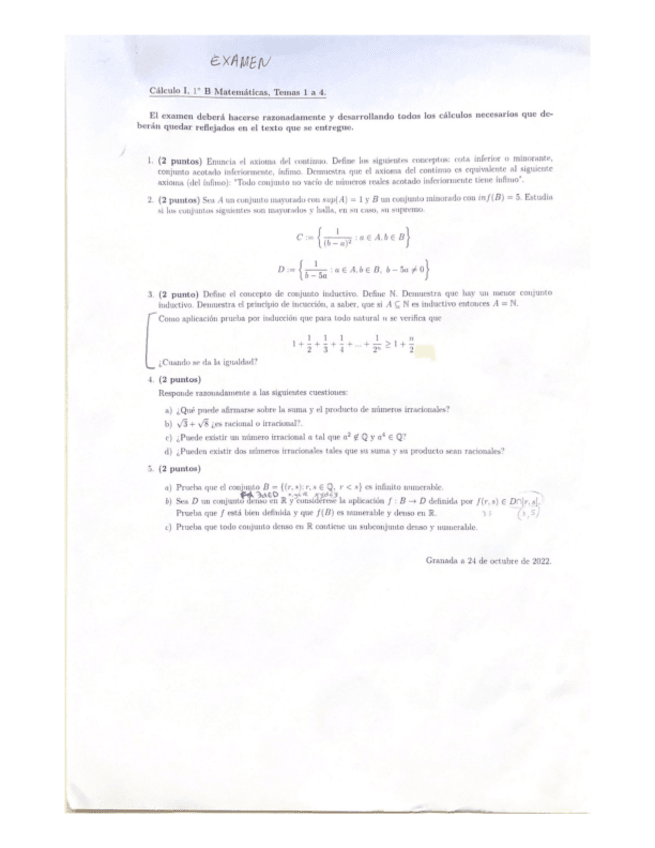 Miniatura del documento Primer-Parcial-Calculo-2022.pdf