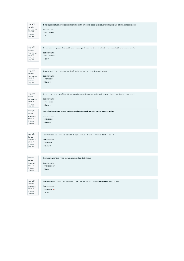 Miniatura del documento Examen-Deporte-2023.pdf