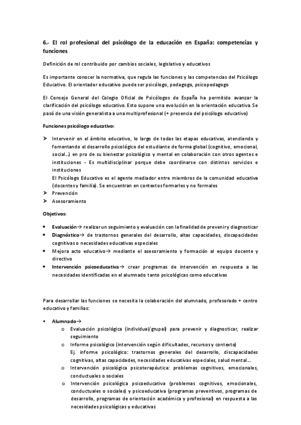 Miniatura del documento TEMA-1B.pdf