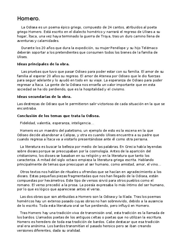 Miniatura del documento apuntes-universal.DOCX