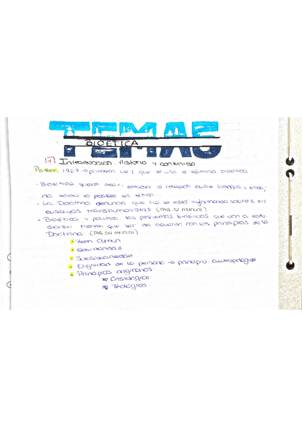 Miniatura del documento TEMA-5.pdf