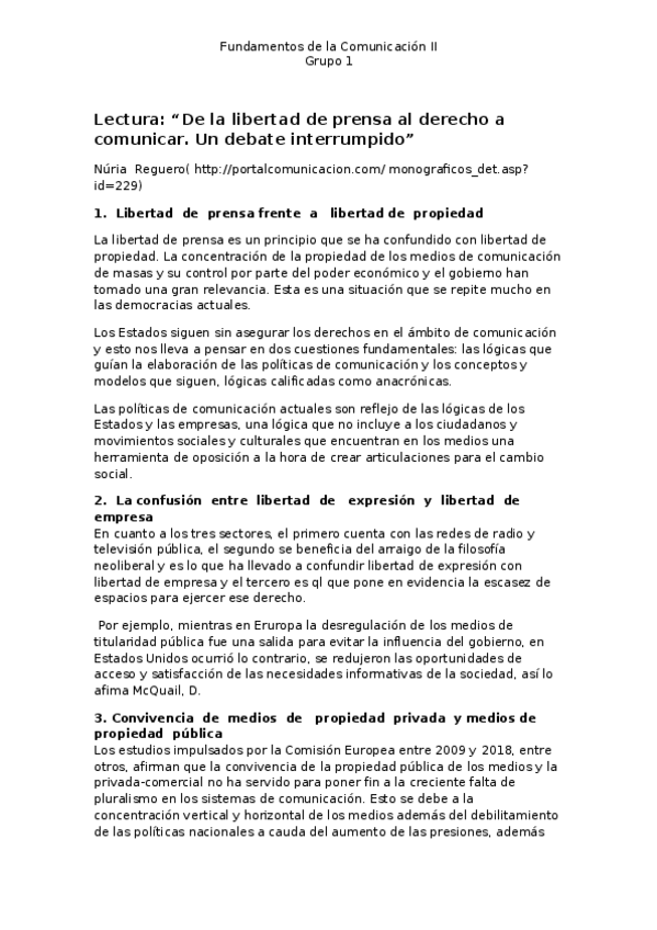 Miniatura del documento practicalectura.docx