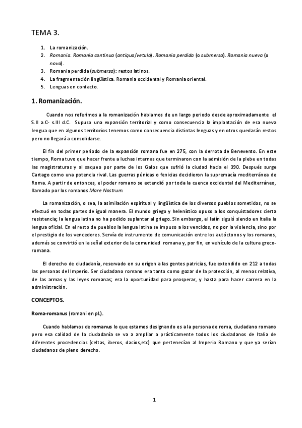 Miniatura del documento TEMA 3. románicas.pdf
