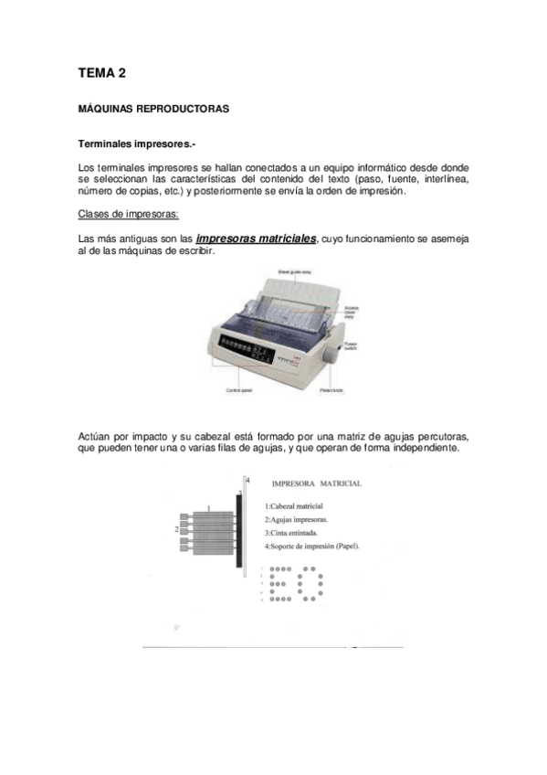Miniatura del documento TEMA-2-MAQUINAS-REPRODUCTORAS.pdf