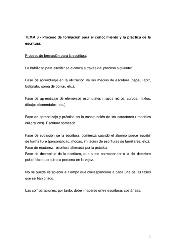 Miniatura del documento TEMA-3.pdf