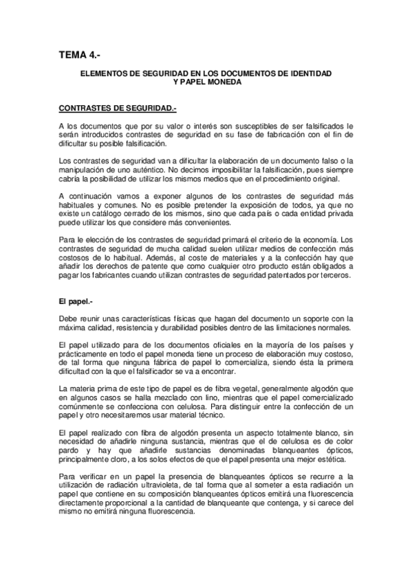 Miniatura del documento TEMA-4-DOCUMENTOS-DE-IDENTIDAD-Y-FIDUCIARIOS.pdf