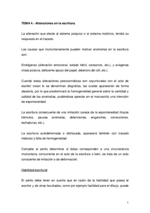 Miniatura del documento TEMA-4.pdf