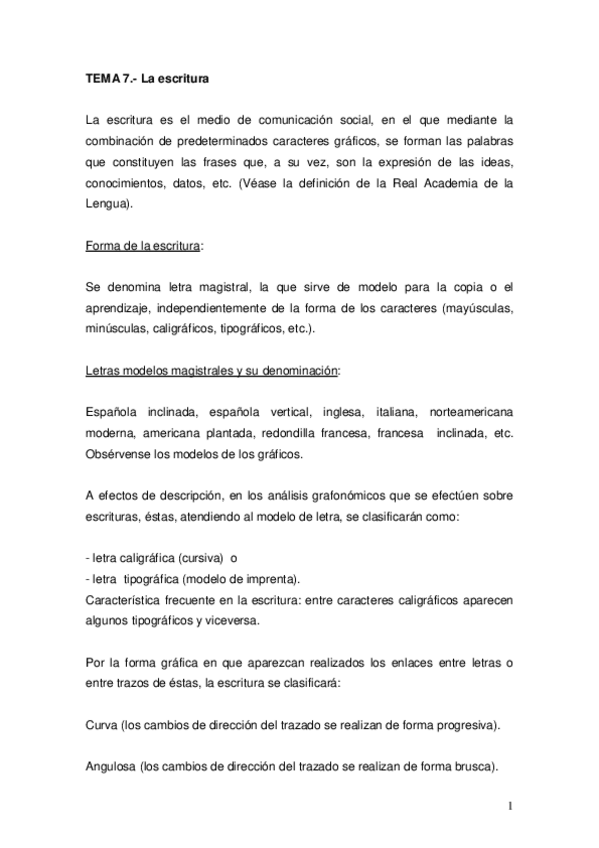 Miniatura del documento TEMA-7.pdf