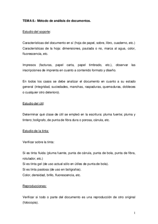 Miniatura del documento TEMA-8.pdf