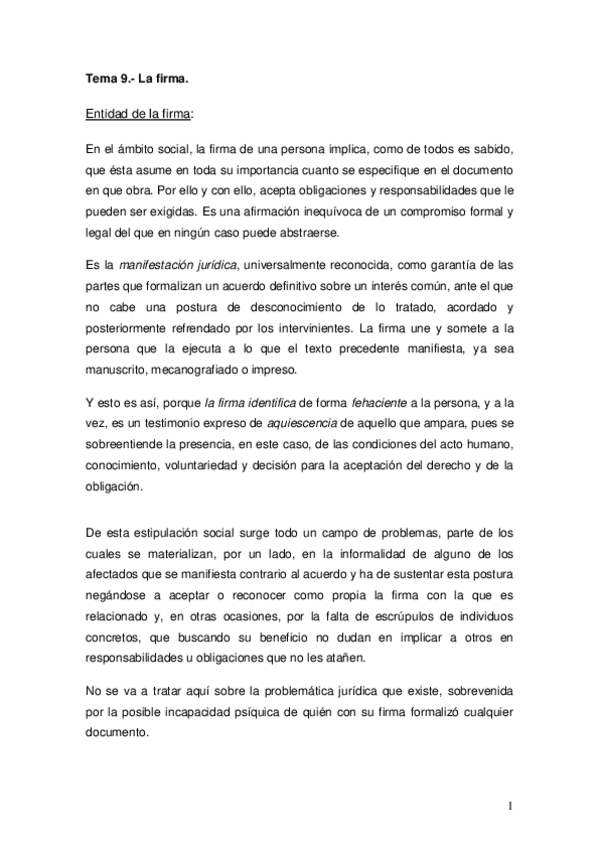 Miniatura del documento TEMA-9.pdf