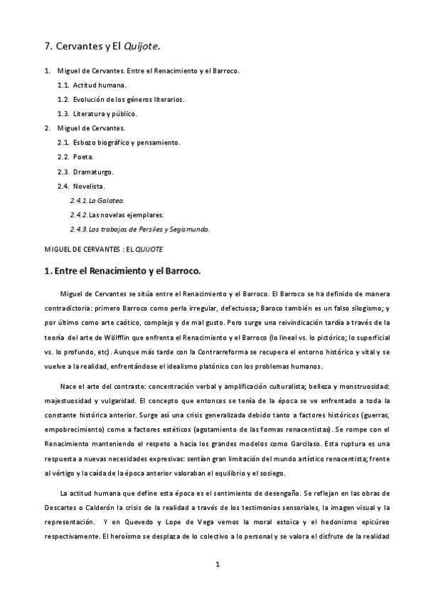 Miniatura del documento tema 7.pdf