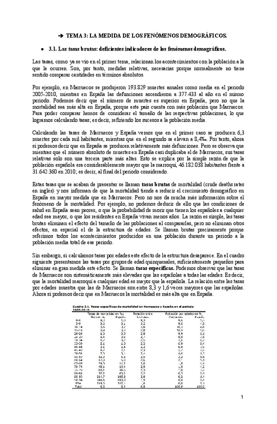 Miniatura del documento (Demográfico) Tema 3. La medida de los fenómenos demográficos..pdf