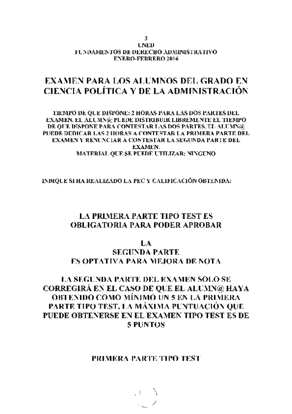 Miniatura del documento E660110110-16F2.pdf