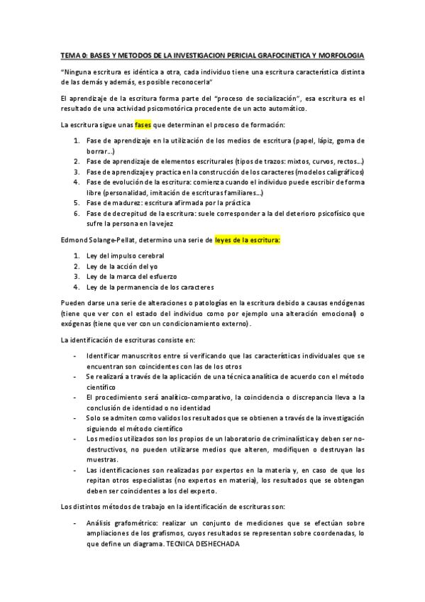 Miniatura del documento Cuestiones-importantes-examen.pdf