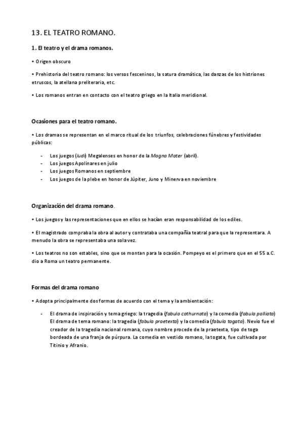 Miniatura del documento 13. El teatro romano.pdf