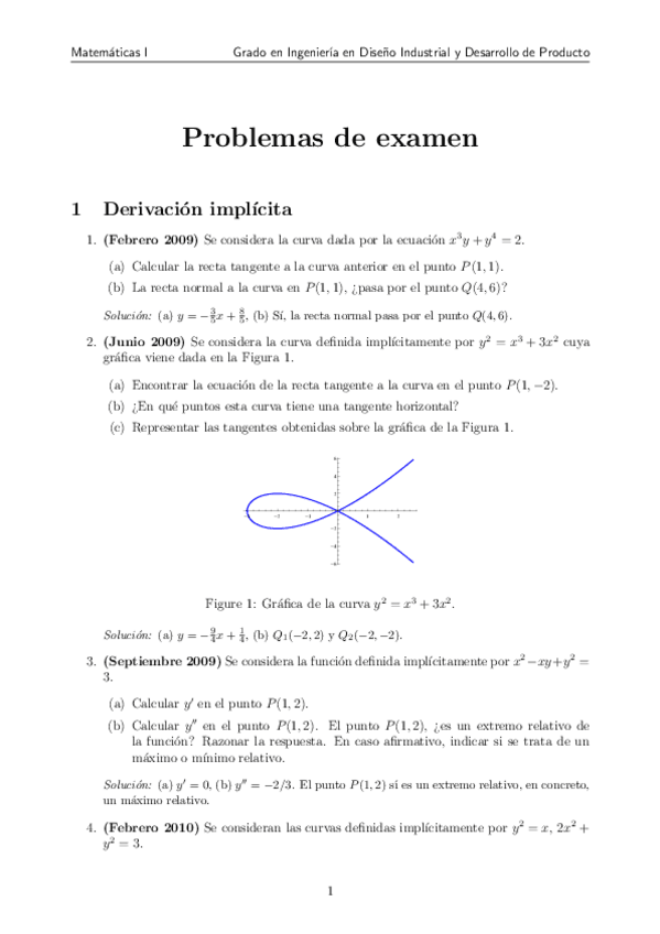 Miniatura del documento PROBLEMAS EXAMEN.pdf