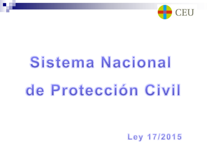 Miniatura del documento Sesion-2-Sistema-Nacional-de-Proteccion-Civil.pdf
