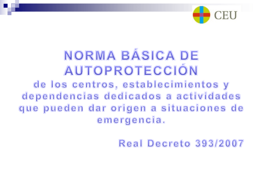 Miniatura del documento Sesion-6-Equipos-de-Emergencia1.pdf