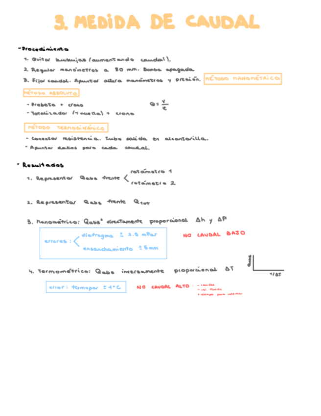 Miniatura del documento Importante-Examen-Practicas.pdf