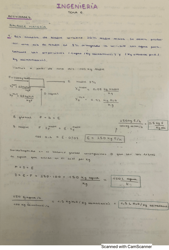Miniatura del documento ejercicios-tema-6.-Balance-de-materia-y-energia.pdf