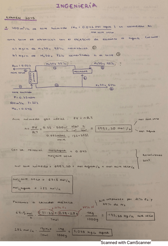 Miniatura del documento Ejercicios-de-examenes-resueltos.pdf