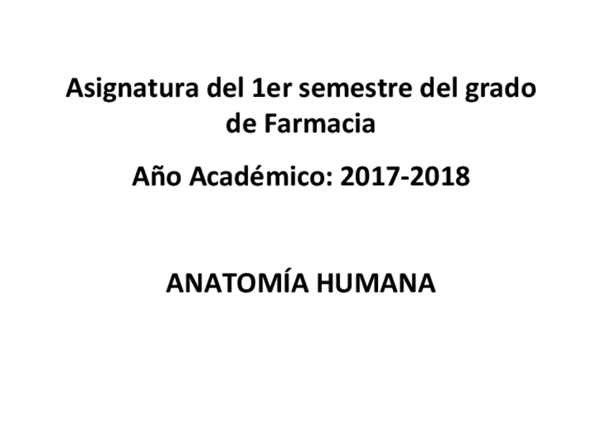 Miniatura del documento Tema 1  Introduccion.pdf