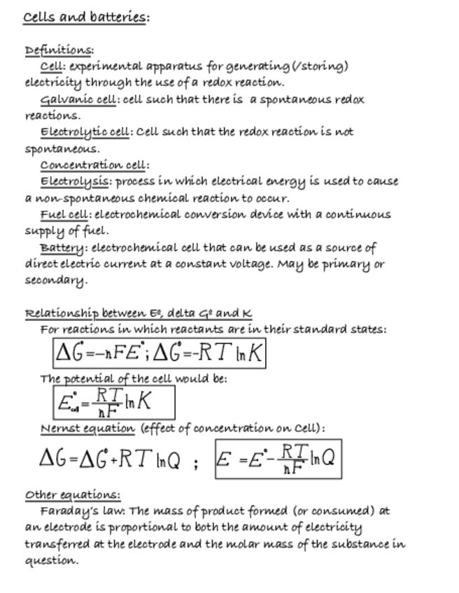 Miniatura del documento Esquema-pilas.pdf