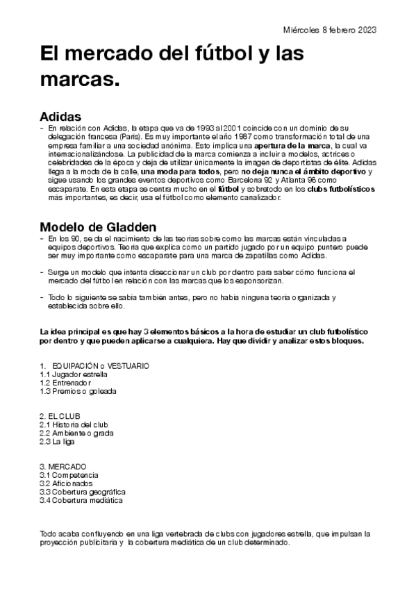 Miniatura del documento Expresion-oral-y-escrita-para-los-medios-publicidad-2-El-mercado-del-futbol-y-las-marcas..pdf