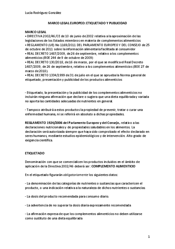 Miniatura del documento MARCO-LEGAL-EUROPEO.pdf
