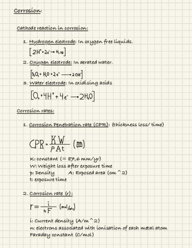 Miniatura del documento Corrosion-apuntes-English.pdf