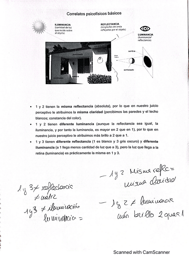 Miniatura del documento preguntas-examen.pdf