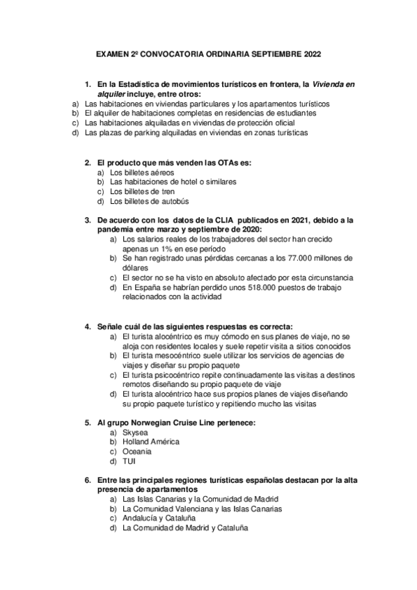 Miniatura del documento EXAMEN-2o-CONVOCATORIA-ORDINARIA-SEPTIEMBRE-2022.pdf