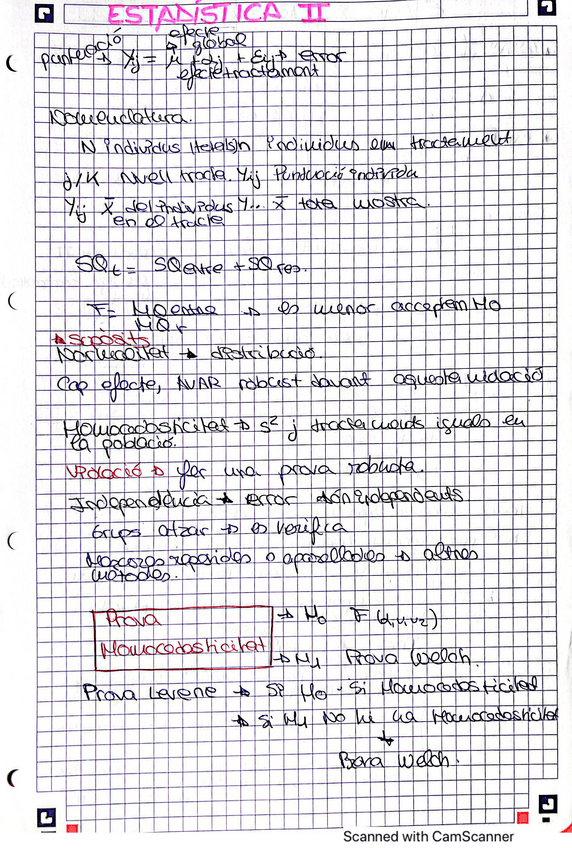 Miniatura del documento estadistica-2.pdf
