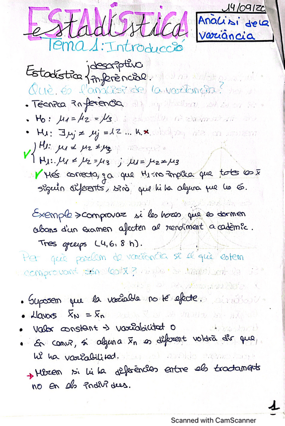 Miniatura del documento estadistica-2-teoria.pdf